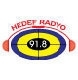 Hedef Radyo